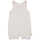 Loud+Proud Spieler Slub Jersey Bubbles 100% Baumwolle (kbA)