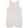 Loud+Proud Spieler Slub Jersey Bubbles 100% Baumwolle (kbA)