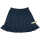 Loud+Proud Rock Slub Jersey Bubbles 100% Baumwolle (kbA)