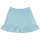 Loud+Proud Rock Slub Jersey Bubbles 100% Baumwolle (kbA)