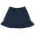 Loud+Proud Rock Slub Jersey Bubbles 100% Baumwolle (kbA)