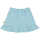 Loud+Proud Rock Slub Jersey Bubbles 100% Baumwolle (kbA)
