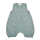 Pigeon Baby Strampler Musselin 100% Bio-Baumwolle grün, pink, taupe