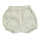 Pigeon Baby Pumphose Musselin Bio-Baumwolle kbA