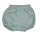 Pigeon Baby Pumphose Musselin Bio-Baumwolle kbA