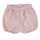 Pigeon Baby Pumphose Musselin Bio-Baumwolle kbA