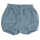 Pigeon Baby Pumphose Musselin Bio-Baumwolle kbA
