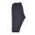 Pigeon 3/4 Leggings grün, marine, pink, türkis 100% Bio-Baumwolle