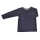 Pigeon Langarm Shirt 100% Bio-Baumwolle