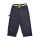 Pigeon Hose 100% Bio-Baumwolle