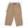 Pigeon Hose 100% Bio-Baumwolle