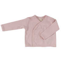 Pigeon Kimono Jacke 100% Bio-Baumwolle