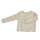 Pigeon Kimono Jacke 100% Bio-Baumwolle
