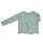 Pigeon Kimono Jacke 100% Bio-Baumwolle