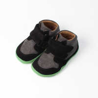 BLifestyle LORIS mittel Bio-Baumwolle Barfuss
