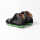 BLifestyle LORIS mittel Bio-Baumwolle Barfuss