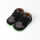 BLifestyle LORIS mittel Bio-Baumwolle Barfuss