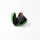 BLifestyle LORIS mittel Bio-Baumwolle Barfuss