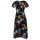 Frugi Celeste Kleid River Windflower