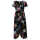 Frugi Celeste Kleid River Windflower