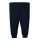Frugi Kneepatch Hose Indigo/Big Cats