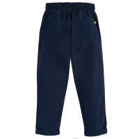 Frugi Everywhere Hose Indigo