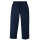 Frugi Everywhere Hose Indigo