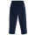 Frugi Everywhere Hose Indigo