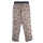 Frugi Tyler Ripstop Hose Mid Grey Tigers