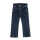 Walkiddy Jeans Hose