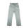Walkiddy Jeans Hose