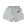 Walkiddy Shorts Denim Mist