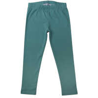 Enfant Terrible Basic Leggings Single Jersey Biobaumwolle kbA
