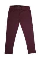 Enfant Terrible Basic Leggings Single Jersey Biobaumwolle kbA