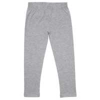 Enfant Terrible Basic Leggings Single Jersey Biobaumwolle kbA