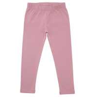 Enfant Terrible Basic Leggings Single Jersey Biobaumwolle kbA