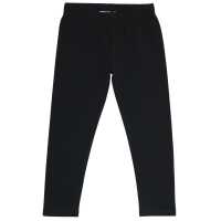 Enfant Terrible Basic Leggings Single Jersey Biobaumwolle kbA