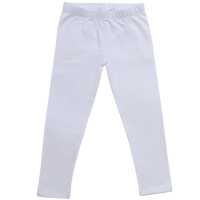 Enfant Terrible Basic Leggings Single Jersey Biobaumwolle kbA