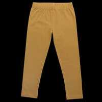 Enfant Terrible Basic Leggings Single Jersey Biobaumwolle kbA