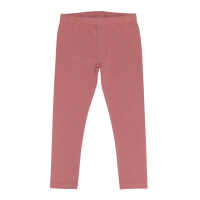 Enfant Terrible Basic Leggings Single Jersey Biobaumwolle kbA