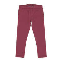 Enfant Terrible Basic Leggings Single Jersey Biobaumwolle kbA