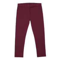 Enfant Terrible Basic Leggings Single Jersey Biobaumwolle kbA