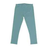 Enfant Terrible Basic Leggings Single Jersey Biobaumwolle kbA