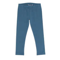 Enfant Terrible Basic Leggings Single Jersey Biobaumwolle kbA