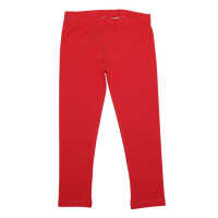 Enfant Terrible Basic Leggings Single Jersey Biobaumwolle kbA