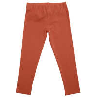 Enfant Terrible Basic Leggings Single Jersey Biobaumwolle kbA