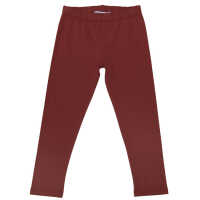 Enfant Terrible Basic Leggings Single Jersey Biobaumwolle kbA