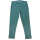 Enfant Terrible Basic Leggings Single Jersey Biobaumwolle kbA