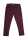 Enfant Terrible Basic Leggings Single Jersey Biobaumwolle kbA