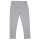 Enfant Terrible Basic Leggings Single Jersey Biobaumwolle kbA